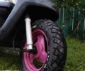 Ямаха Другая, объемом двигателя 72 л и пробегом 0 тыс. км за 364 $, фото 8 на Automoto.ua