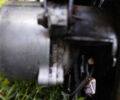 Ямаха Другая, объемом двигателя 72 л и пробегом 0 тыс. км за 364 $, фото 6 на Automoto.ua