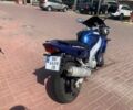 Ямаха Інша, об'ємом двигуна 0.6 л та пробігом 0 тис. км за 3400 $, фото 5 на Automoto.ua