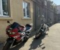 Ямаха Другая, объемом двигателя 0.6 л и пробегом 0 тыс. км за 5000 $, фото 5 на Automoto.ua