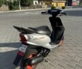 Ямаха Другая, объемом двигателя 50 л и пробегом 0 тыс. км за 606 $, фото 3 на Automoto.ua