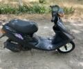 Ямаха Другая, объемом двигателя 49 л и пробегом 0 тыс. км за 267 $, фото 2 на Automoto.ua