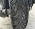 Ямаха Другая, объемом двигателя 0.15 л и пробегом 0 тыс. км за 600 $, фото 7 на Automoto.ua