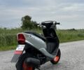 Ямаха Інша, об'ємом двигуна 49 л та пробігом 0 тис. км за 606 $, фото 3 на Automoto.ua