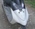 Ямаха Другая, объемом двигателя 49 л и пробегом 0 тыс. км за 146 $, фото 1 на Automoto.ua