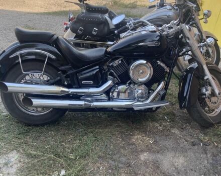 Ямаха Інша, об'ємом двигуна 1.1 л та пробігом 0 тис. км за 7000 $, фото 2 на Automoto.ua