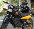 Ямаха Другая, объемом двигателя 50 л и пробегом 0 тыс. км за 1600 $, фото 3 на Automoto.ua