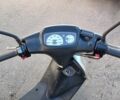 Ямаха Другая, объемом двигателя 49 л и пробегом 0 тыс. км за 530 $, фото 3 на Automoto.ua