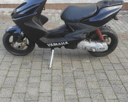 Ямаха Другая, объемом двигателя 70 л и пробегом 0 тыс. км за 1098 $, фото 4 на Automoto.ua