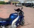 Ямаха Інша, об'ємом двигуна 0.6 л та пробігом 0 тис. км за 3400 $, фото 7 на Automoto.ua