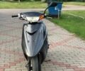 Ямаха Інша, об'ємом двигуна 65 л та пробігом 0 тис. км за 485 $, фото 1 на Automoto.ua