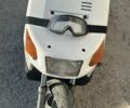 Ямаха Другая 2002 в Днепре (Днепропетровске) на Automoto.ua Ямаха Другая, объемом двигателя 49 л и пробегом 0 тыс. км за 444 $, фото 2 на Automoto.ua