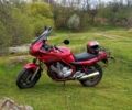 Ямаха Інша, об'ємом двигуна 0.6 л та пробігом 0 тис. км за 2364 $, фото 1 на Automoto.ua