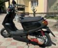 Ямаха Інша, об'ємом двигуна 49 л та пробігом 0 тис. км за 412 $, фото 6 на Automoto.ua