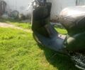 Ямаха Другая, объемом двигателя 65 л и пробегом 0 тыс. км за 231 $, фото 1 на Automoto.ua