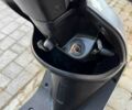 Ямаха Другая, объемом двигателя 49 л и пробегом 0 тыс. км за 763 $, фото 20 на Automoto.ua