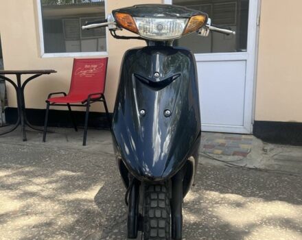 Ямаха Інша, об'ємом двигуна 50 л та пробігом 0 тис. км за 700 $, фото 1 на Automoto.ua
