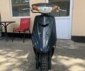 Ямаха Інша, об'ємом двигуна 50 л та пробігом 0 тис. км за 700 $, фото 1 на Automoto.ua