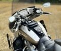 Ямаха Інша, об'ємом двигуна 1.3 л та пробігом 0 тис. км за 7500 $, фото 2 на Automoto.ua