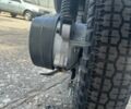 Ямаха Інша, об'ємом двигуна 50 л та пробігом 0 тис. км за 700 $, фото 5 на Automoto.ua