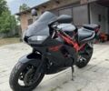 Ямаха Інша, об'ємом двигуна 0.6 л та пробігом 0 тис. км за 2500 $, фото 2 на Automoto.ua