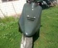 Ямаха Другая, объемом двигателя 65 л и пробегом 0 тыс. км за 231 $, фото 6 на Automoto.ua