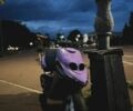 Ямаха Другая, объемом двигателя 65 л и пробегом 0 тыс. км за 291 $, фото 1 на Automoto.ua