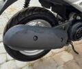 Ямаха Другая, объемом двигателя 49 л и пробегом 0 тыс. км за 750 $, фото 19 на Automoto.ua