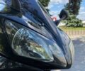 Ямаха Другая, объемом двигателя 0 л и пробегом 0 тыс. км за 3020 $, фото 1 на Automoto.ua