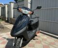 Ямаха Інша, об'ємом двигуна 49 л та пробігом 0 тис. км за 412 $, фото 1 на Automoto.ua