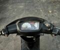 Ямаха Другая, объемом двигателя 49 л и пробегом 0 тыс. км за 303 $, фото 4 на Automoto.ua