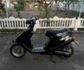 Ямаха Другая, объемом двигателя 49 л и пробегом 0 тыс. км за 303 $, фото 3 на Automoto.ua