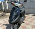 Ямаха Інша, об'ємом двигуна 49 л та пробігом 0 тис. км за 412 $, фото 8 на Automoto.ua
