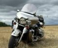 Ямаха Інша, об'ємом двигуна 1.3 л та пробігом 0 тис. км за 7500 $, фото 1 на Automoto.ua