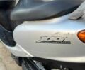 Ямаха Другая, объемом двигателя 49 л и пробегом 0 тыс. км за 750 $, фото 8 на Automoto.ua