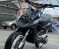 Ямаха Другая, объемом двигателя 70 л и пробегом 0 тыс. км за 1502 $, фото 1 на Automoto.ua