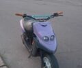 Ямаха Другая, объемом двигателя 65 л и пробегом 0 тыс. км за 291 $, фото 1 на Automoto.ua