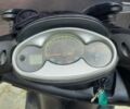 Ямаха Другая, объемом двигателя 0.13 л и пробегом 0 тыс. км за 300 $, фото 3 на Automoto.ua