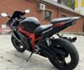 Ямаха Інша, об'ємом двигуна 0.6 л та пробігом 0 тис. км за 2500 $, фото 4 на Automoto.ua