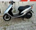 Ямаха Другая, объемом двигателя 49 л и пробегом 0 тыс. км за 750 $, фото 4 на Automoto.ua