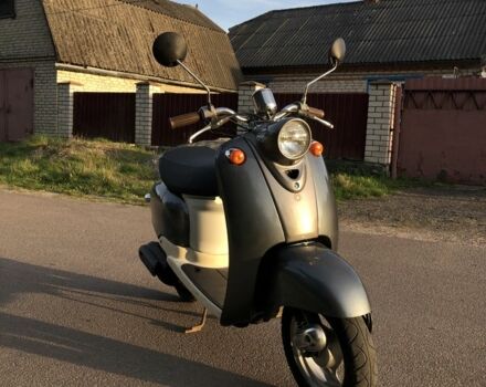 Ямаха Другая, объемом двигателя 0 л и пробегом 0 тыс. км за 479 $, фото 2 на Automoto.ua