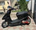 Ямаха Інша, об'ємом двигуна 49 л та пробігом 0 тис. км за 412 $, фото 3 на Automoto.ua
