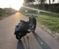 Ямаха Другая, объемом двигателя 0 л и пробегом 0 тыс. км за 20000 $, фото 1 на Automoto.ua