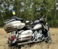 Ямаха Інша, об'ємом двигуна 1.3 л та пробігом 0 тис. км за 7500 $, фото 1 на Automoto.ua