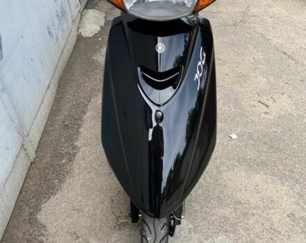 Ямаха Другая, объемом двигателя 49 л и пробегом 0 тыс. км за 750 $, фото 14 на Automoto.ua