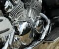 Ямаха Інша, об'ємом двигуна 1.3 л та пробігом 0 тис. км за 7500 $, фото 3 на Automoto.ua