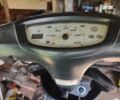 Ямаха Другая, объемом двигателя 50 л и пробегом 0 тыс. км за 376 $, фото 4 на Automoto.ua