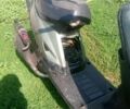 Ямаха Другая, объемом двигателя 65 л и пробегом 0 тыс. км за 231 $, фото 4 на Automoto.ua
