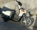 Ямаха Другая 2002 в Днепре (Днепропетровске) на Automoto.ua Ямаха Другая, объемом двигателя 49 л и пробегом 0 тыс. км за 444 $, фото 1 на Automoto.ua