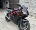 Ямаха Інша, об'ємом двигуна 0.6 л та пробігом 0 тис. км за 2500 $, фото 1 на Automoto.ua